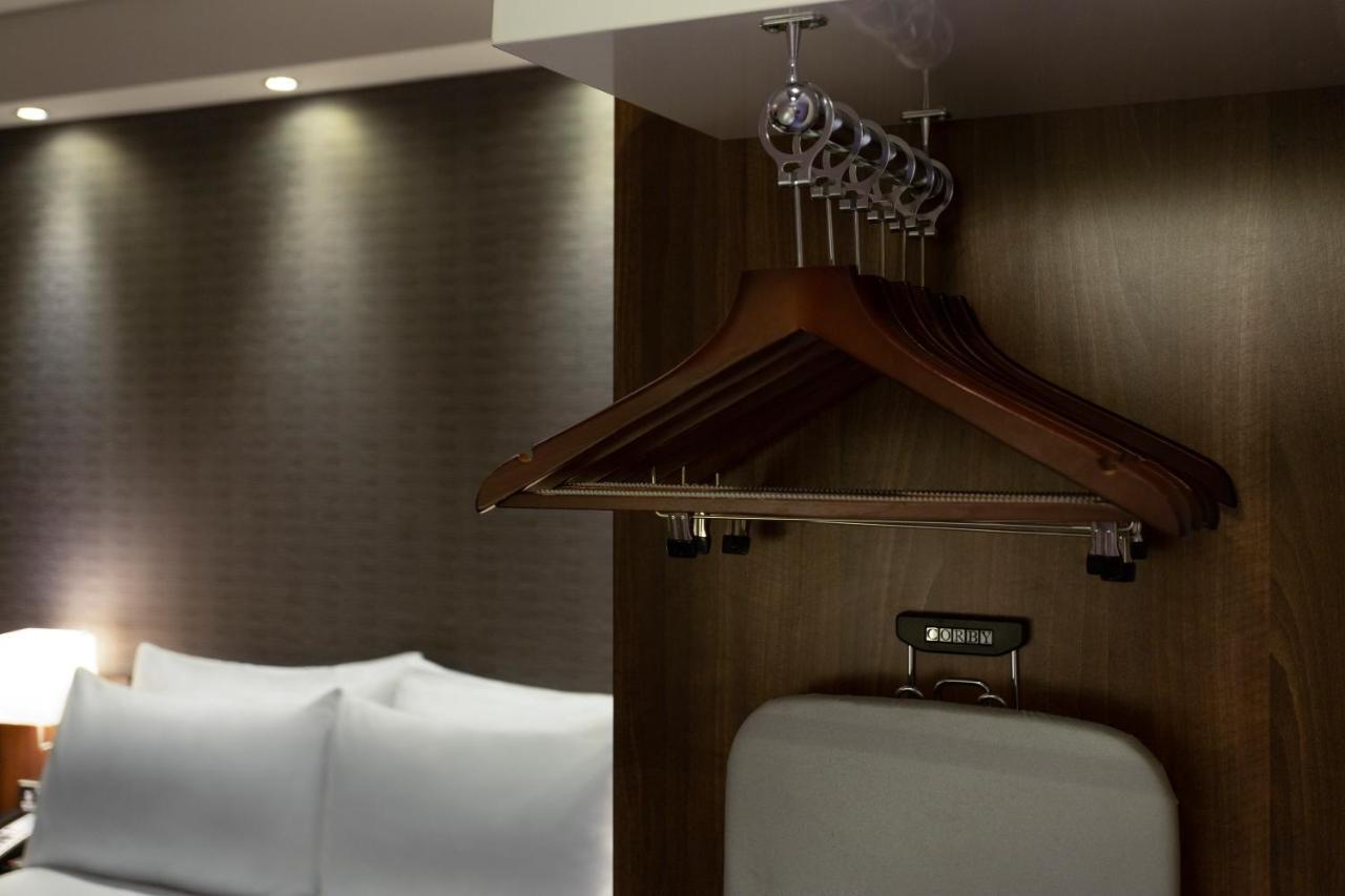 Holiday Inn Express Dunstable, An Ihg Hotel Екстериор снимка