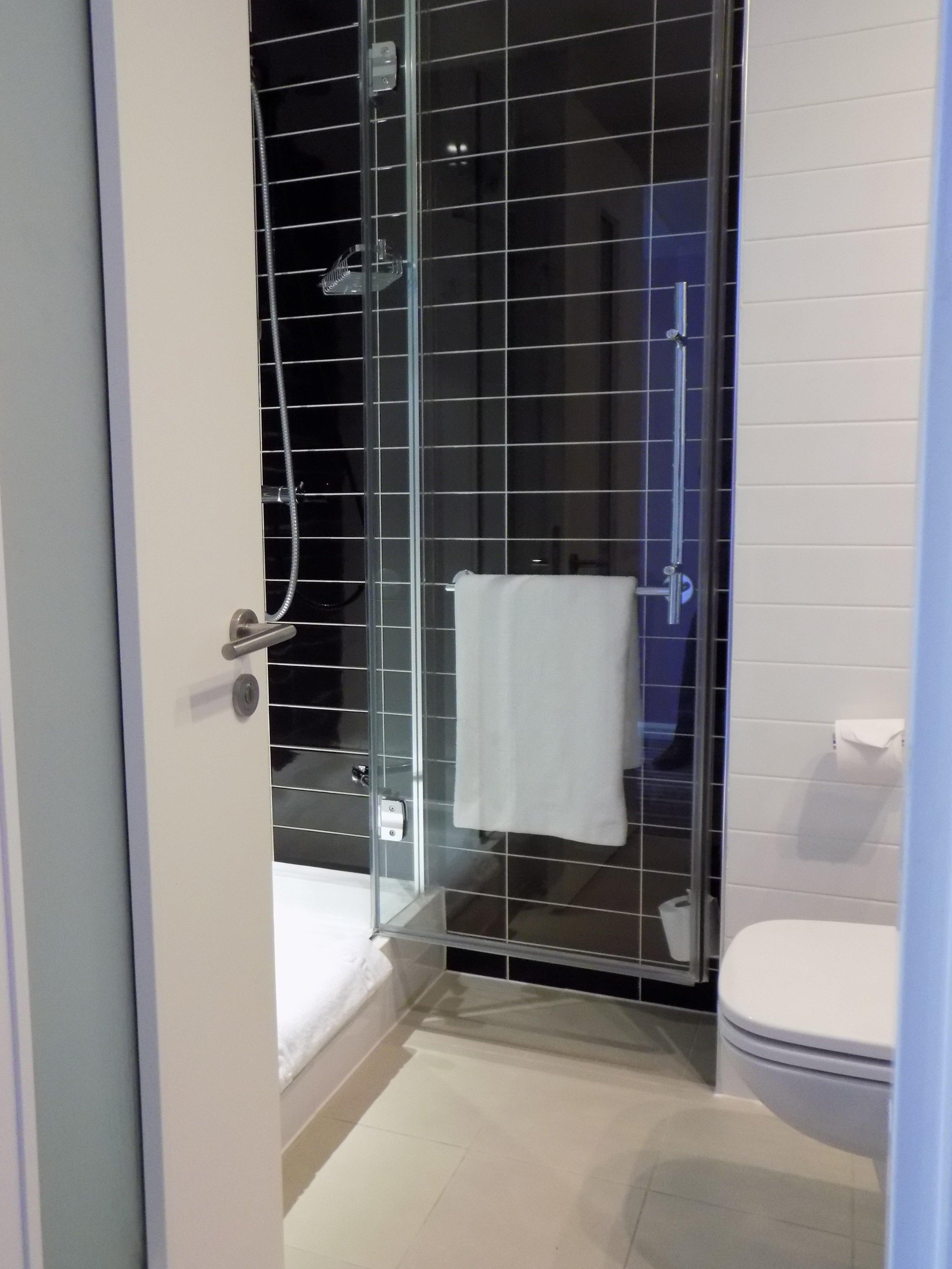 Holiday Inn Express Dunstable, An Ihg Hotel Екстериор снимка